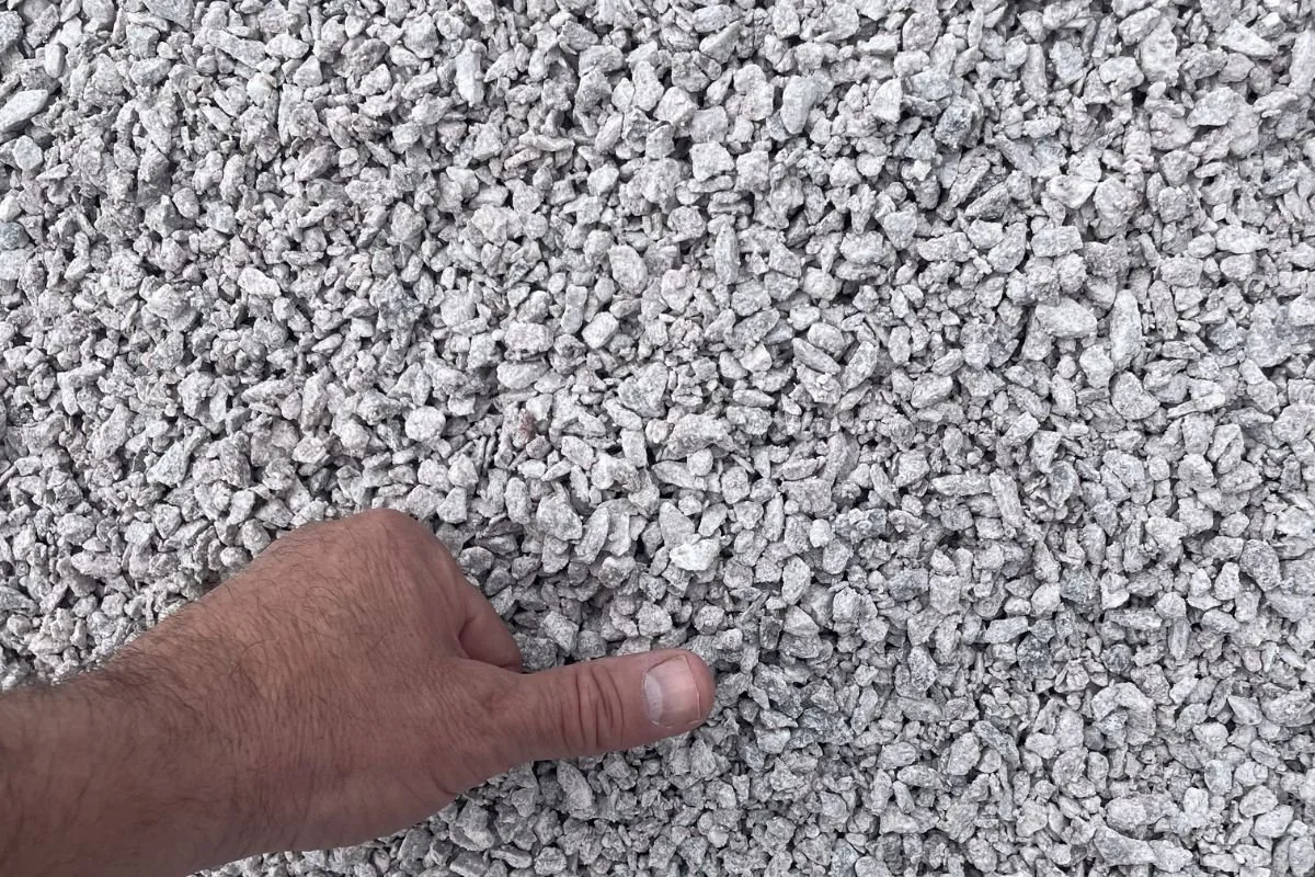 rock-tri-state-sand.jpg