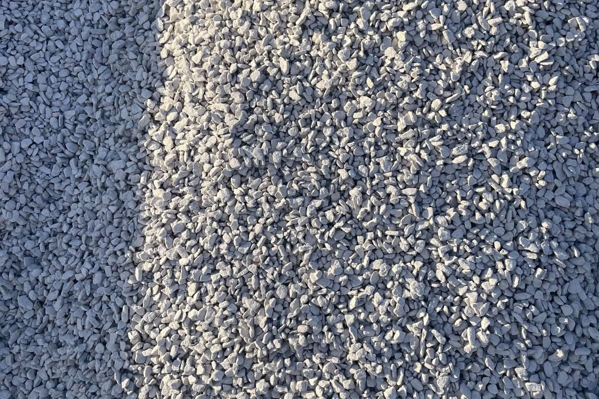 rock-tri-state-sand (1).jpg