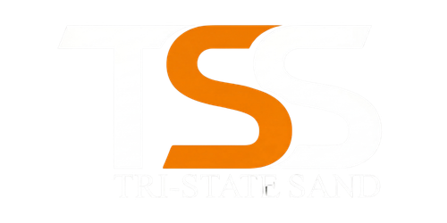 Tri-State Sand