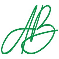 Abby Blank Design