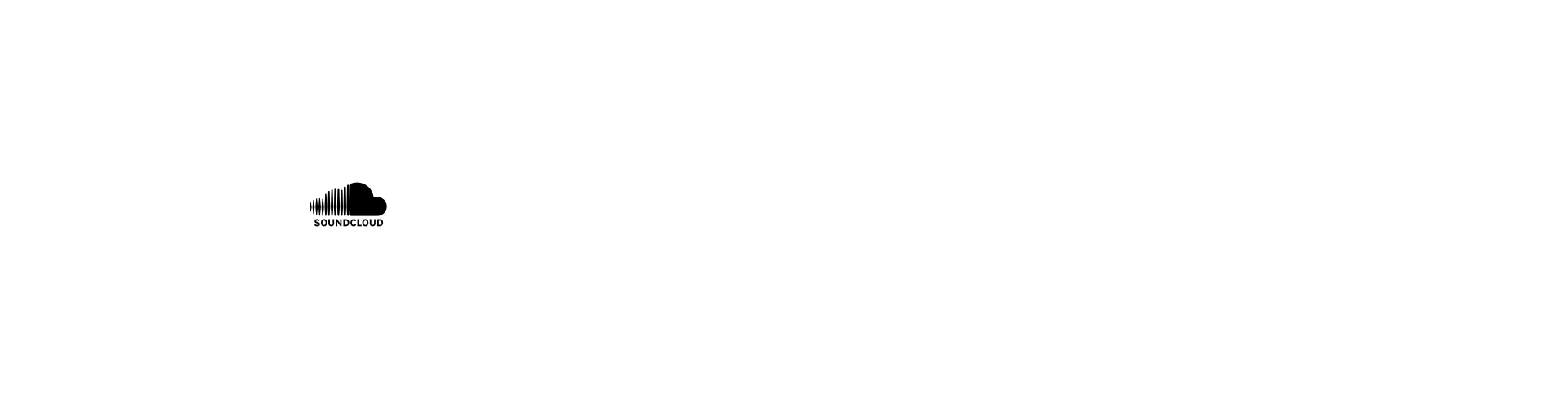 Work Logos | Abby Blank Design | New York