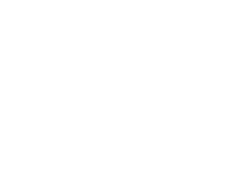 SiriusXM, Pandora, Westwood One Work Logos | Abby Blank Design | New York