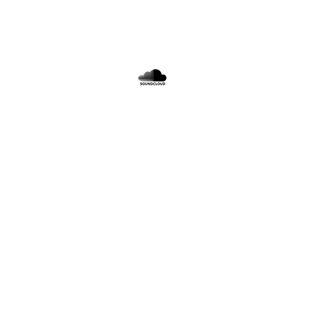 Work Logos | Abby Blank Design | New York