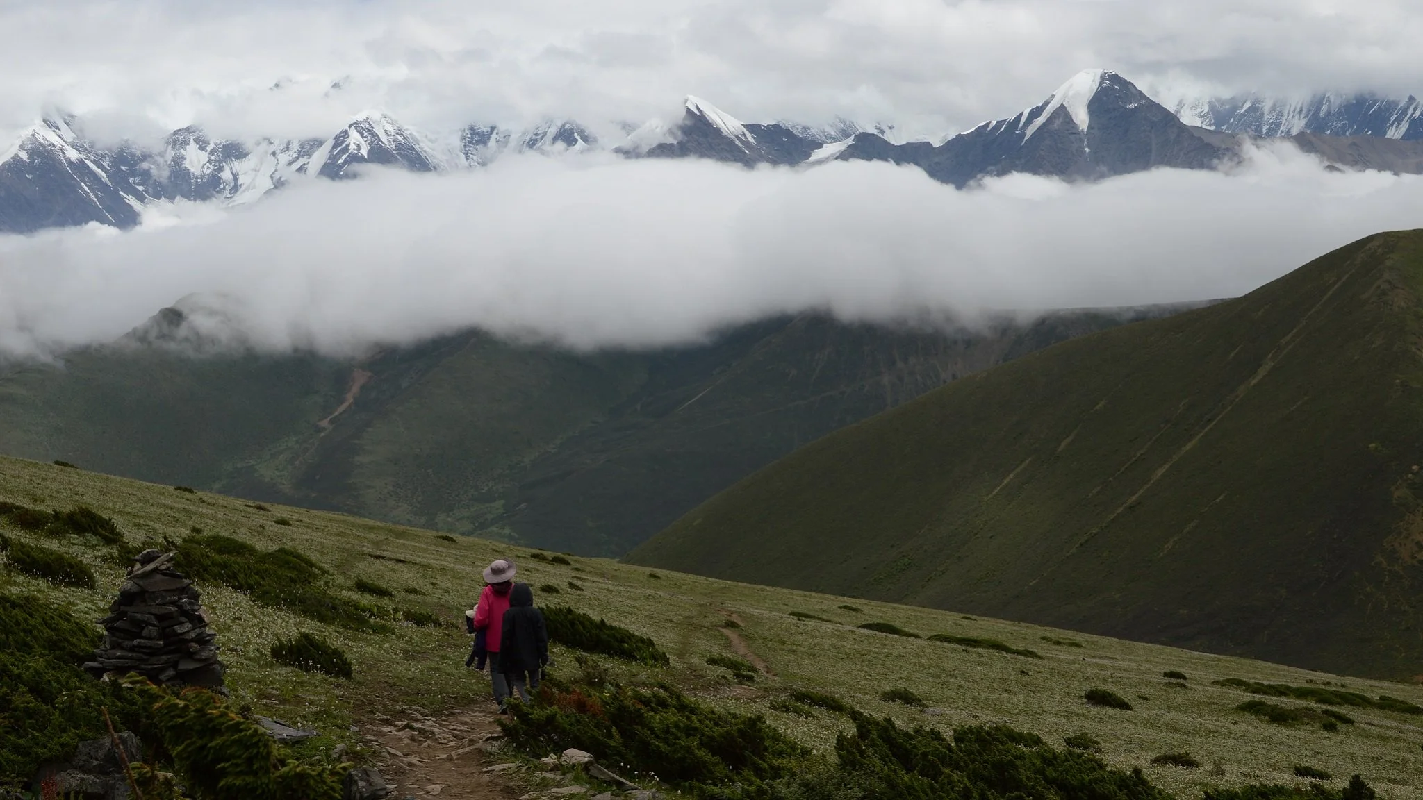 ABCD LIVING SEMINAR &amp; 28-DAY CHALLENGE KICKOFF