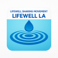 Lifewell