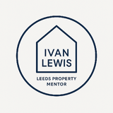 Leeds Property Mentor