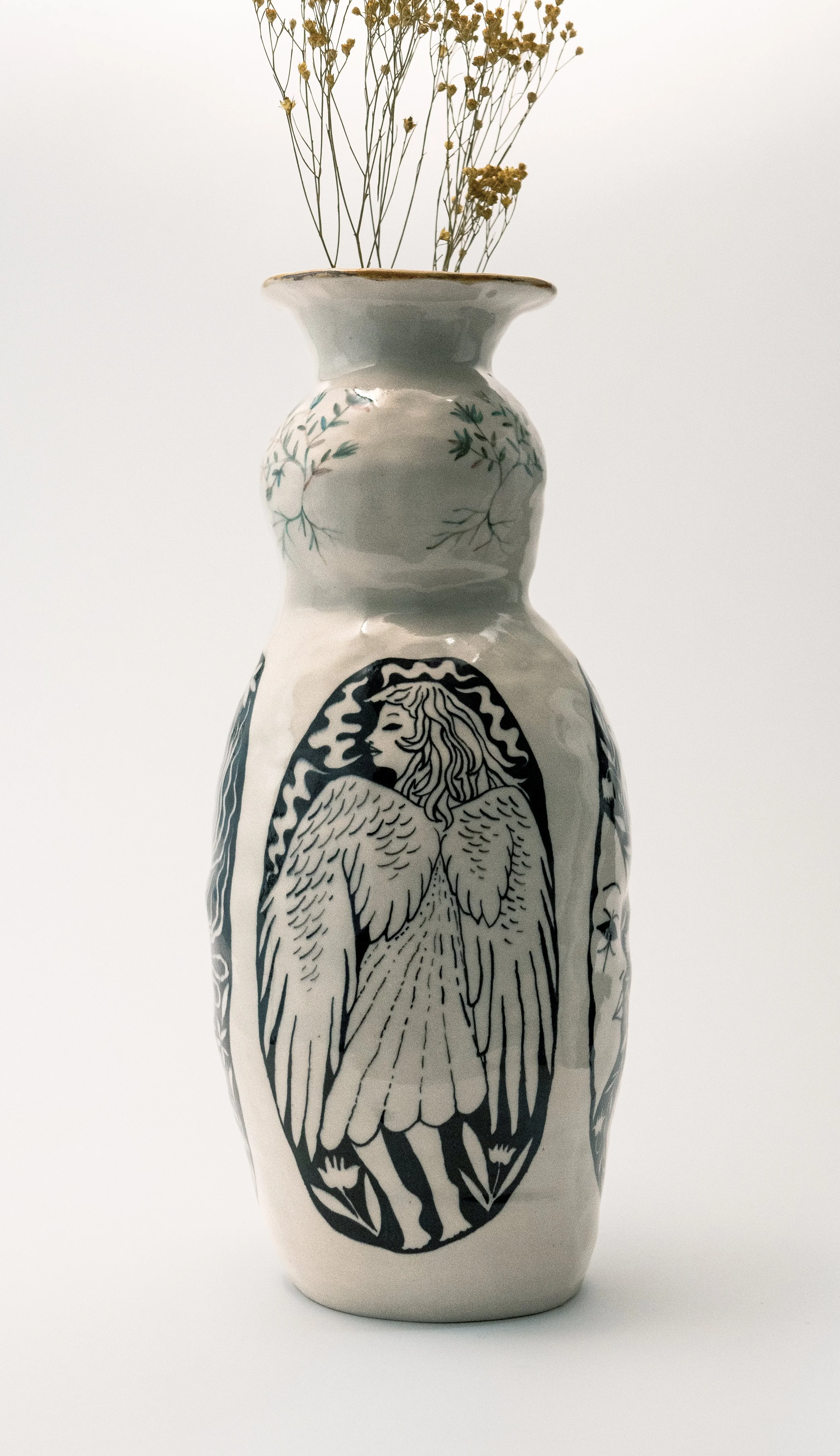 vase top -9.edit.jpg