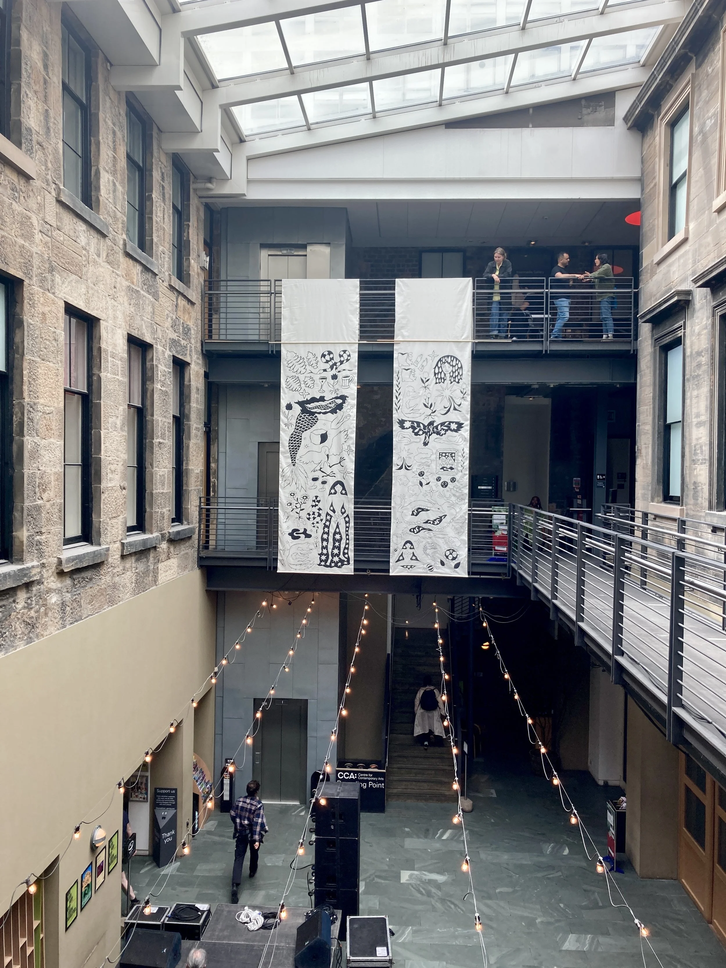 IMG_5089.JPEG