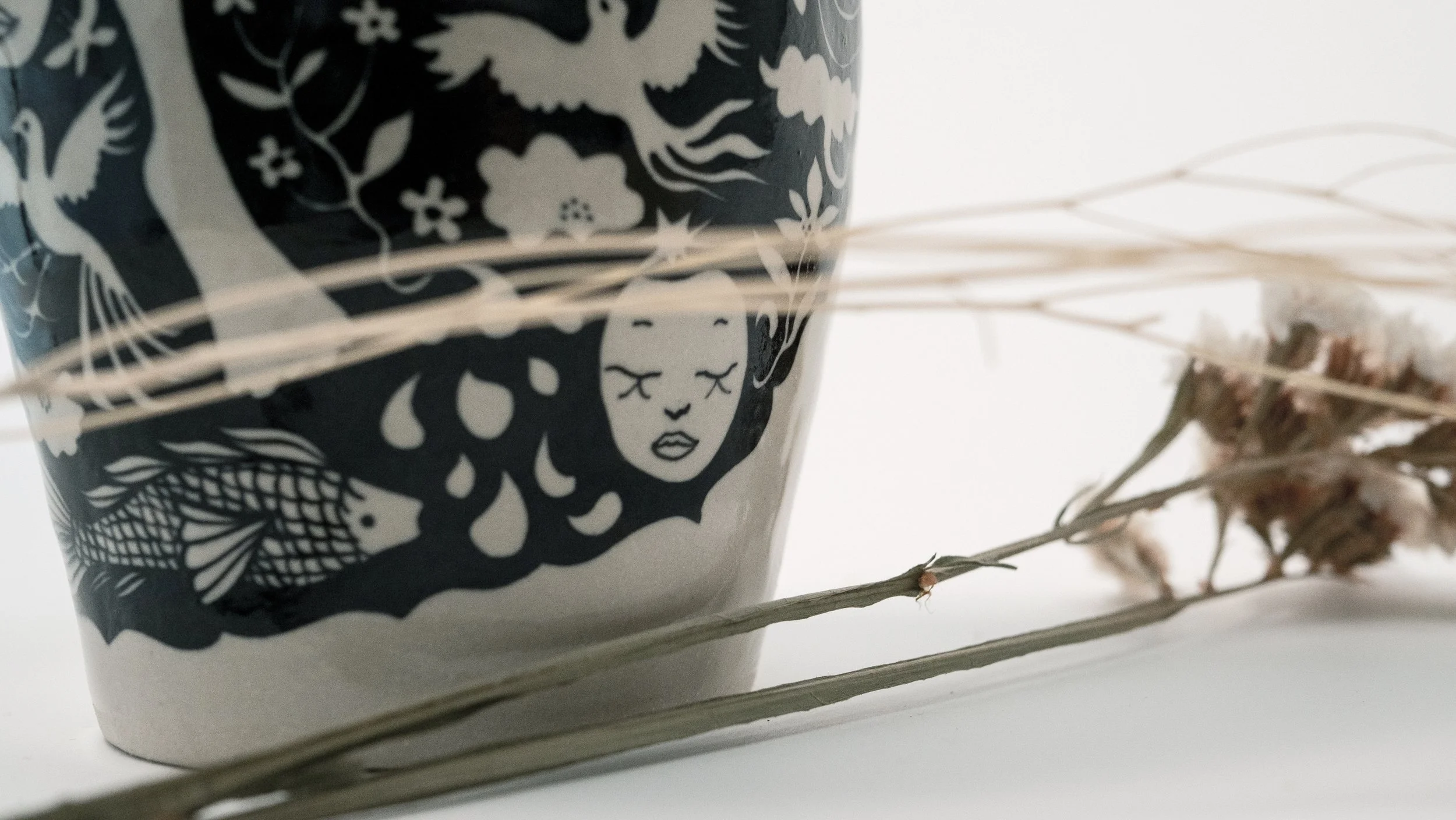 vase top -28.edit.jpg