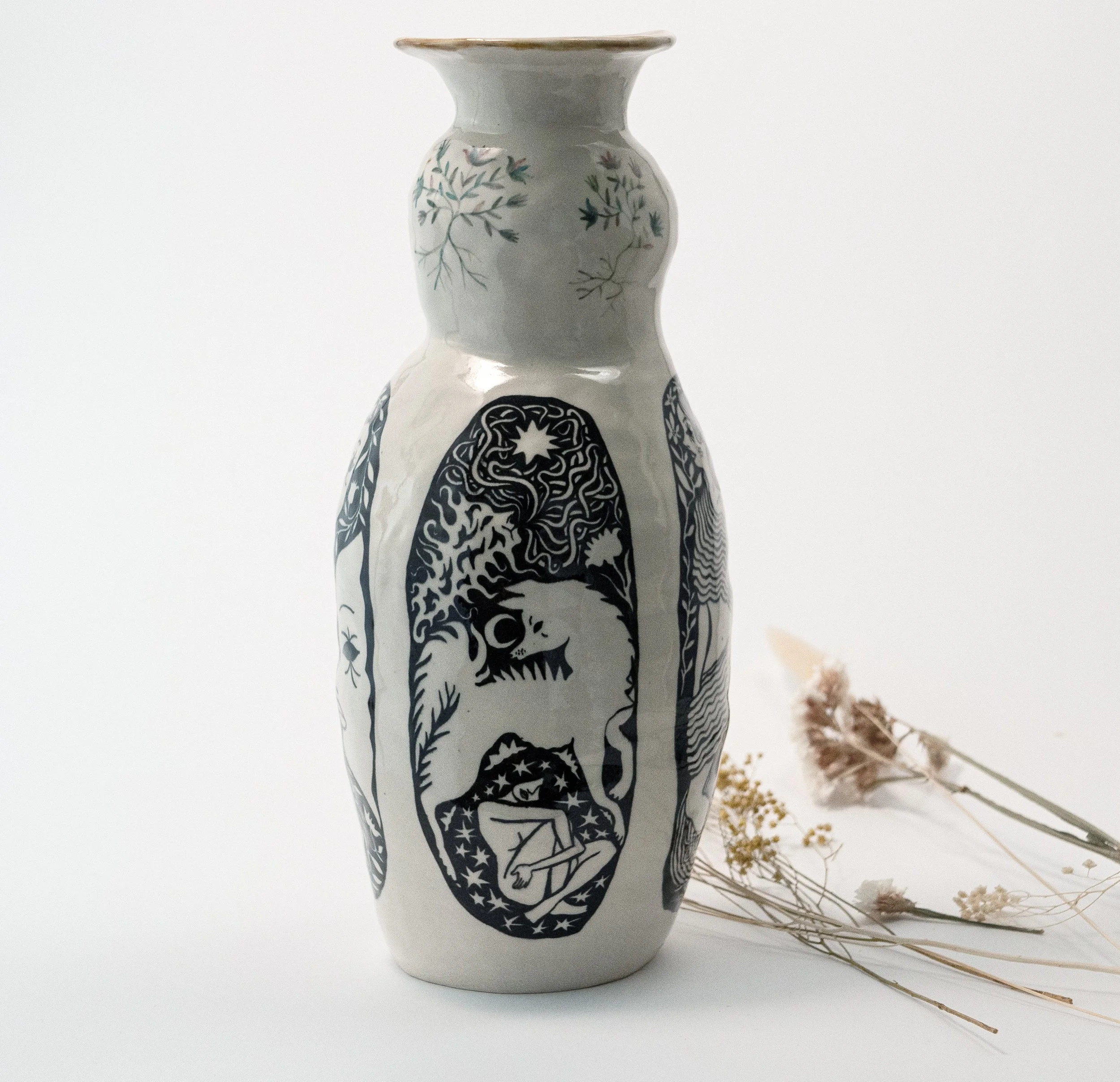 vase top -21.edit.jpg