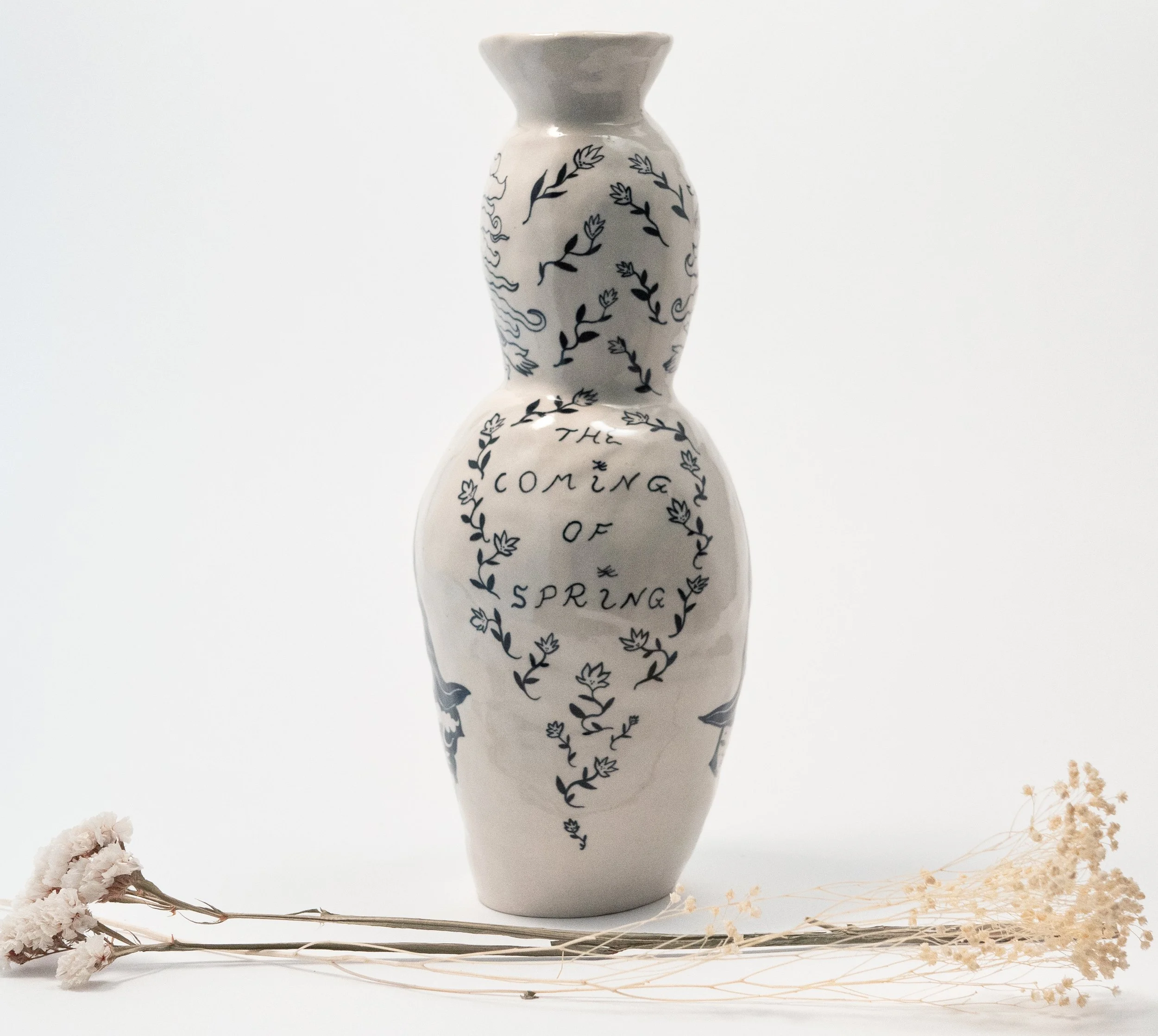 vase top -24.edit.jpg