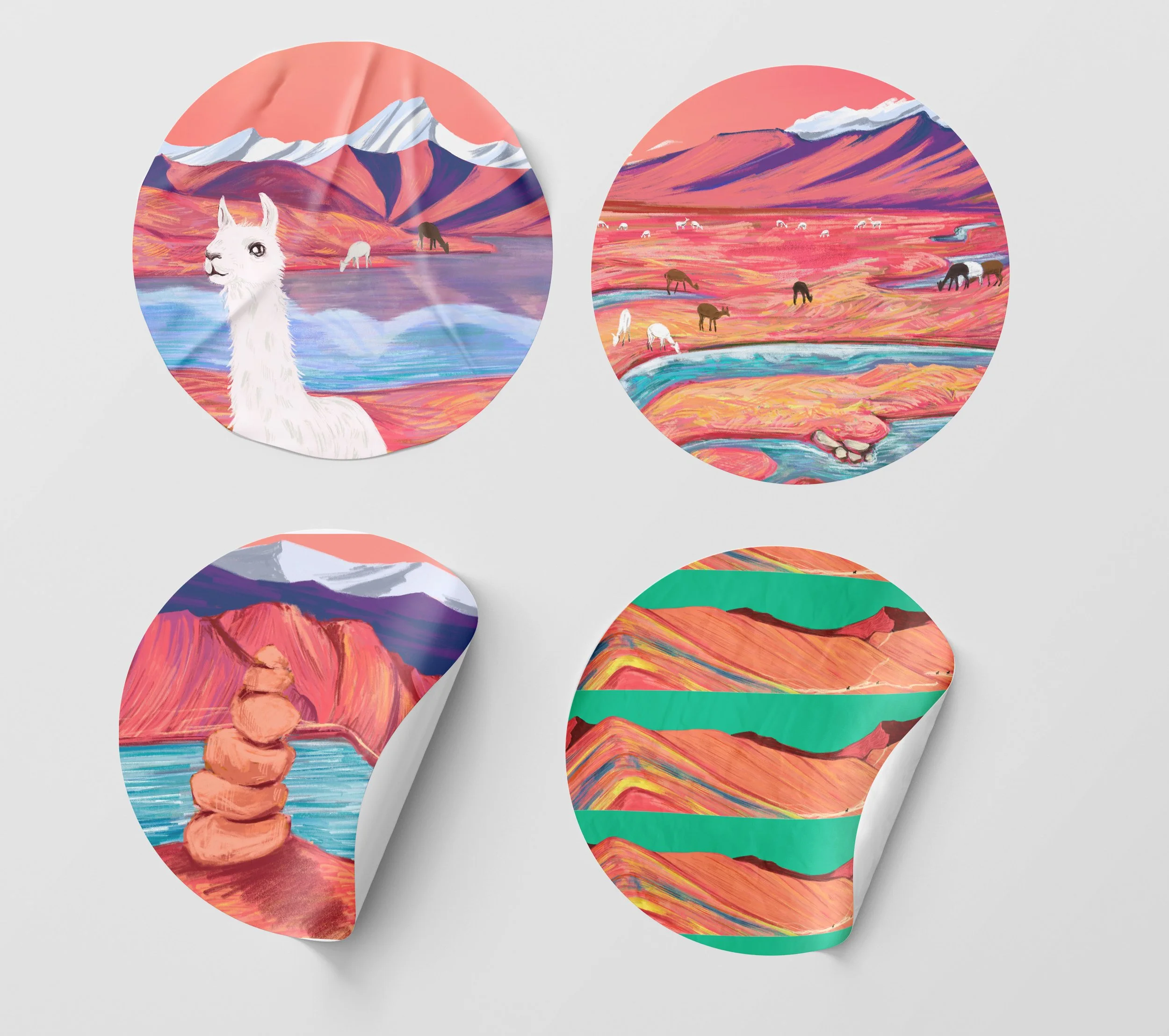 Stickers mock up .jpg