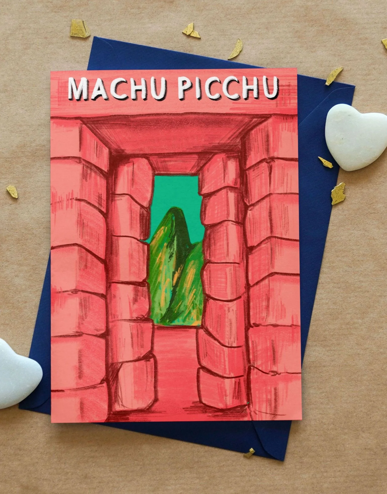 machu picchu gateaway.jpg