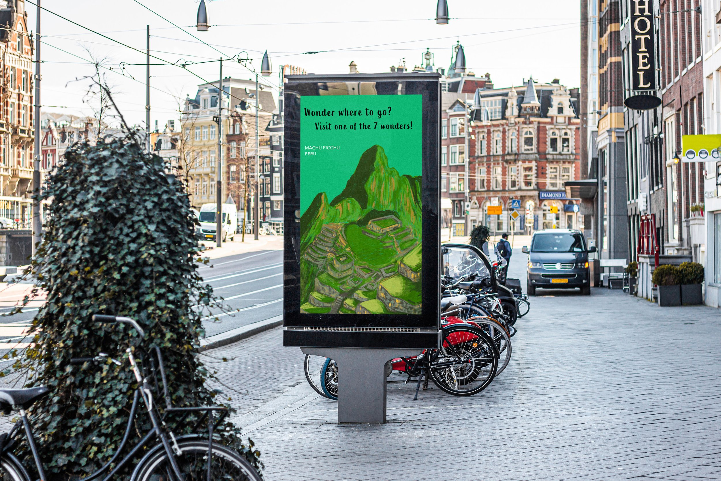 Street Poster- promo.jpg