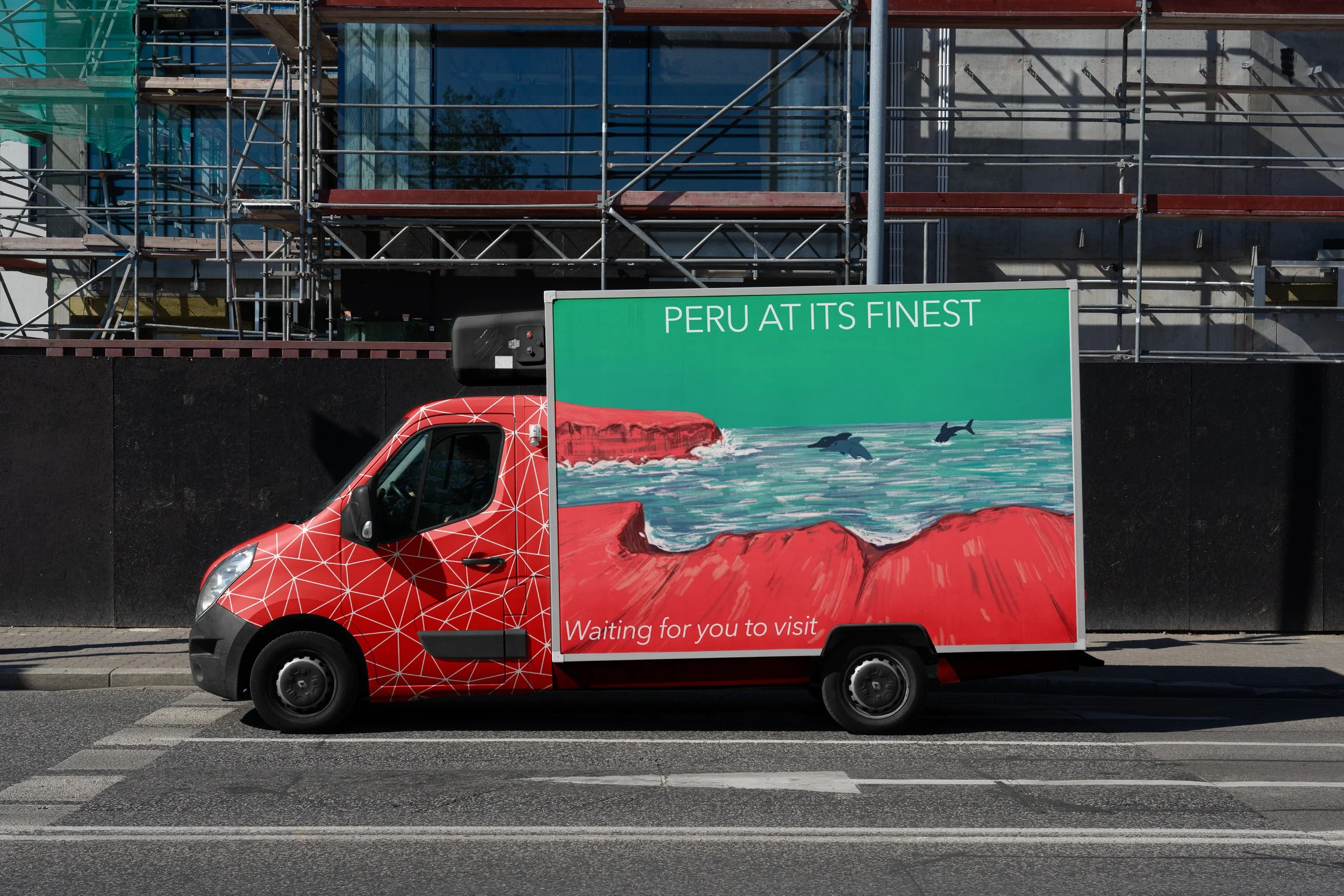 peru ad on truck.jpg