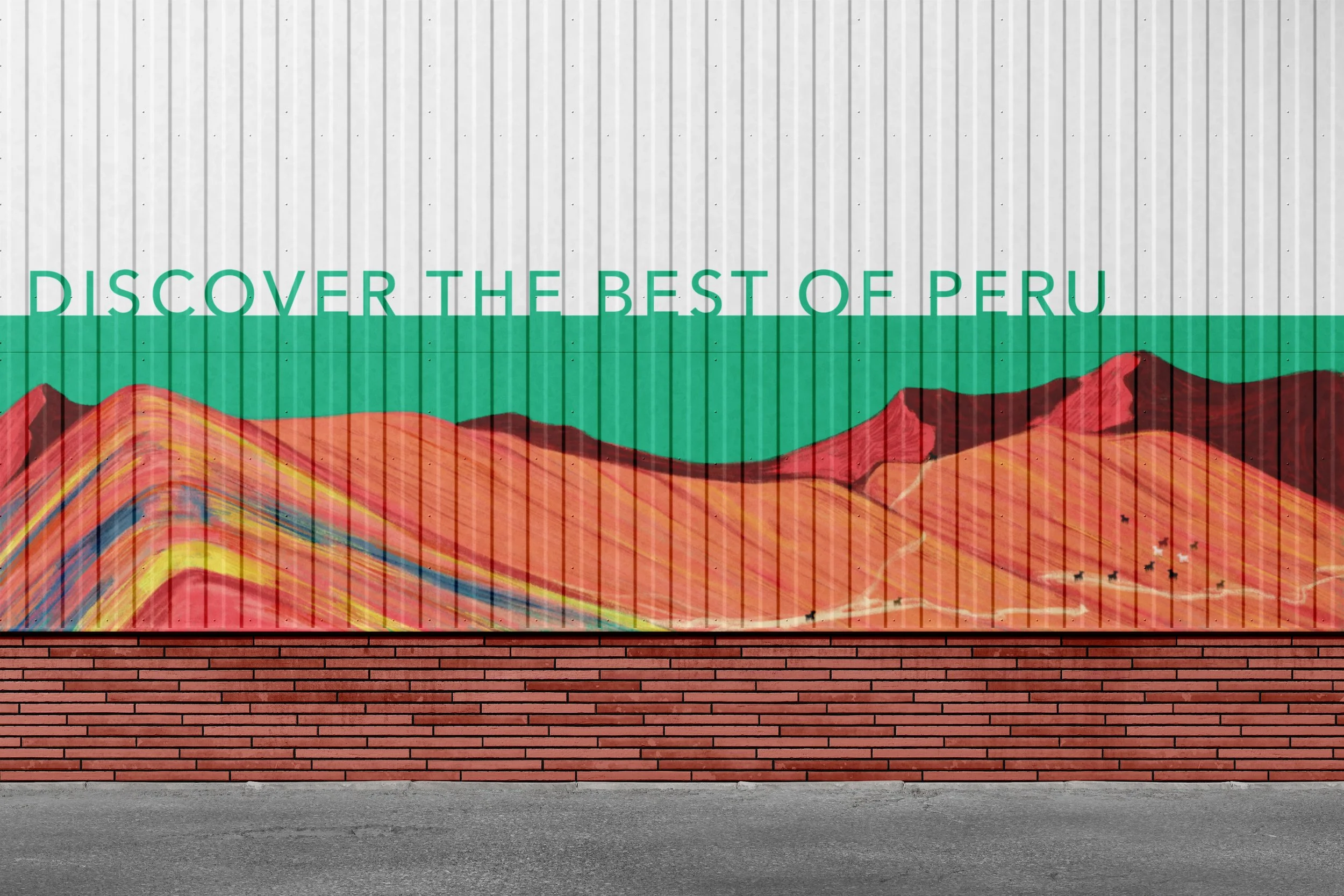 Metal Facade Mockup-Recovered.jpg