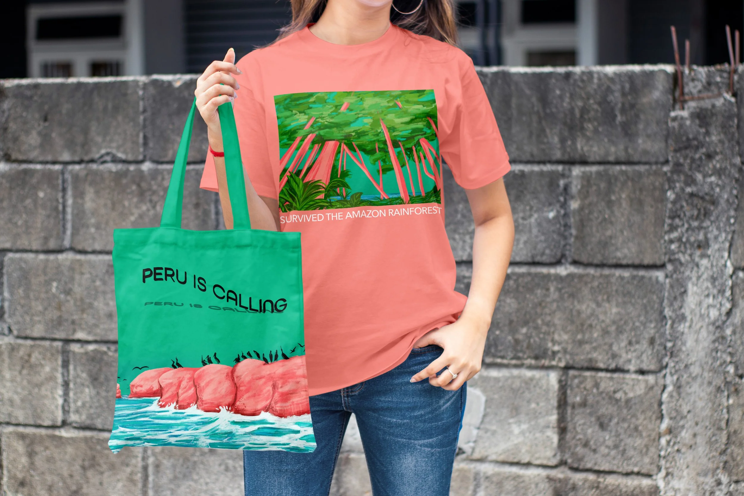 T-Shirt with Canvas Bag Mockup.jpg