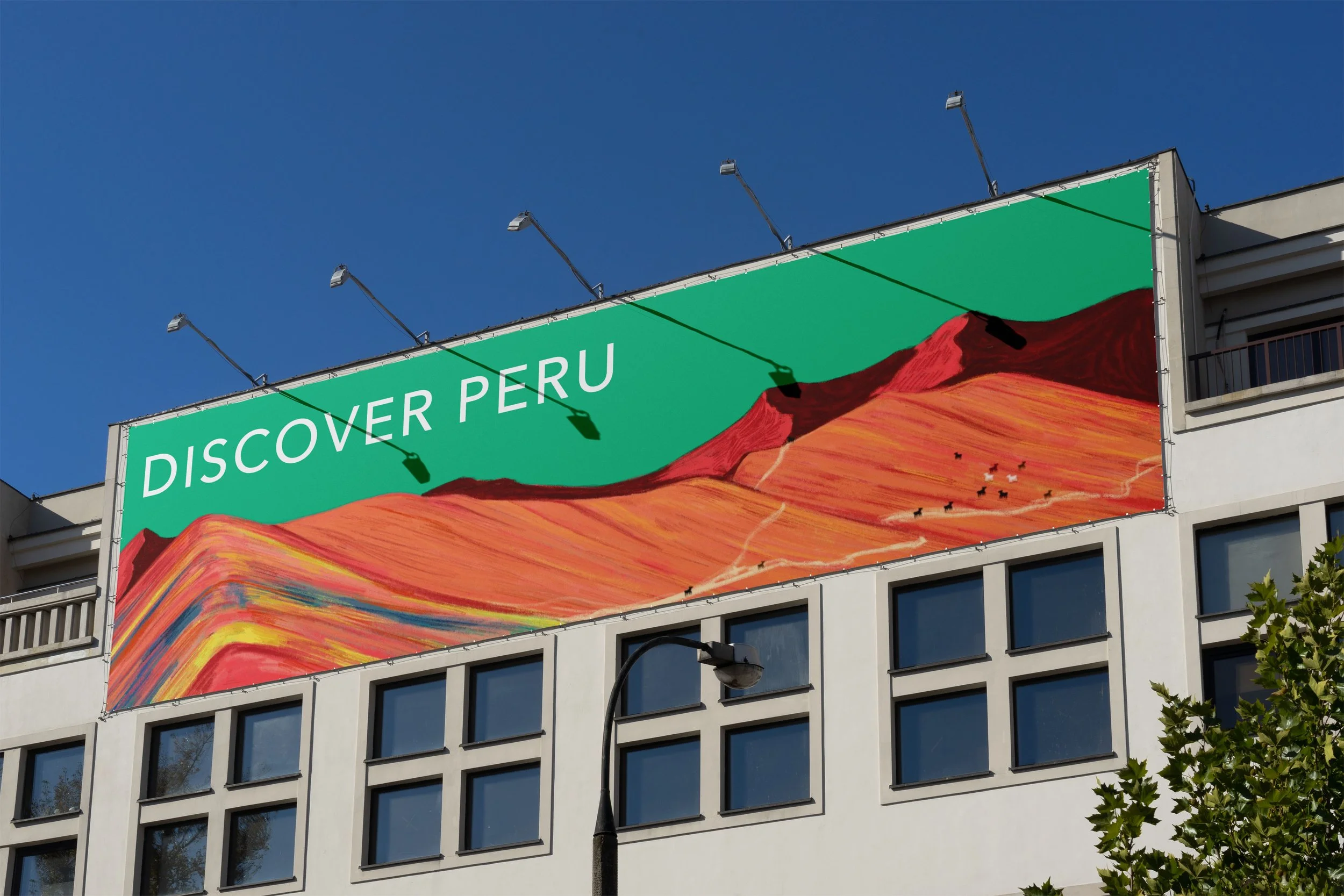 Billbord mock up.jpg