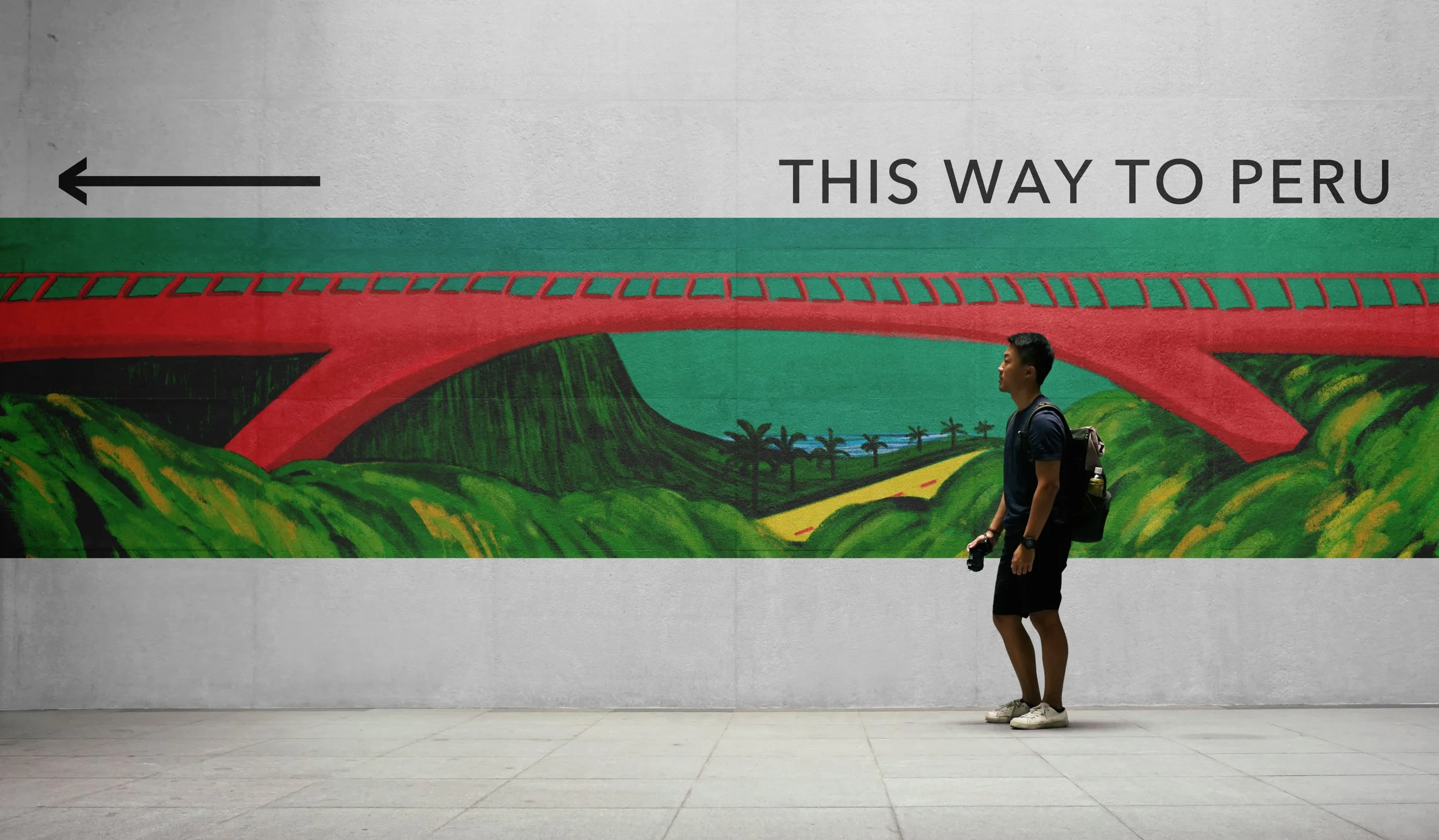 Wall banner to peru mock up.jpg