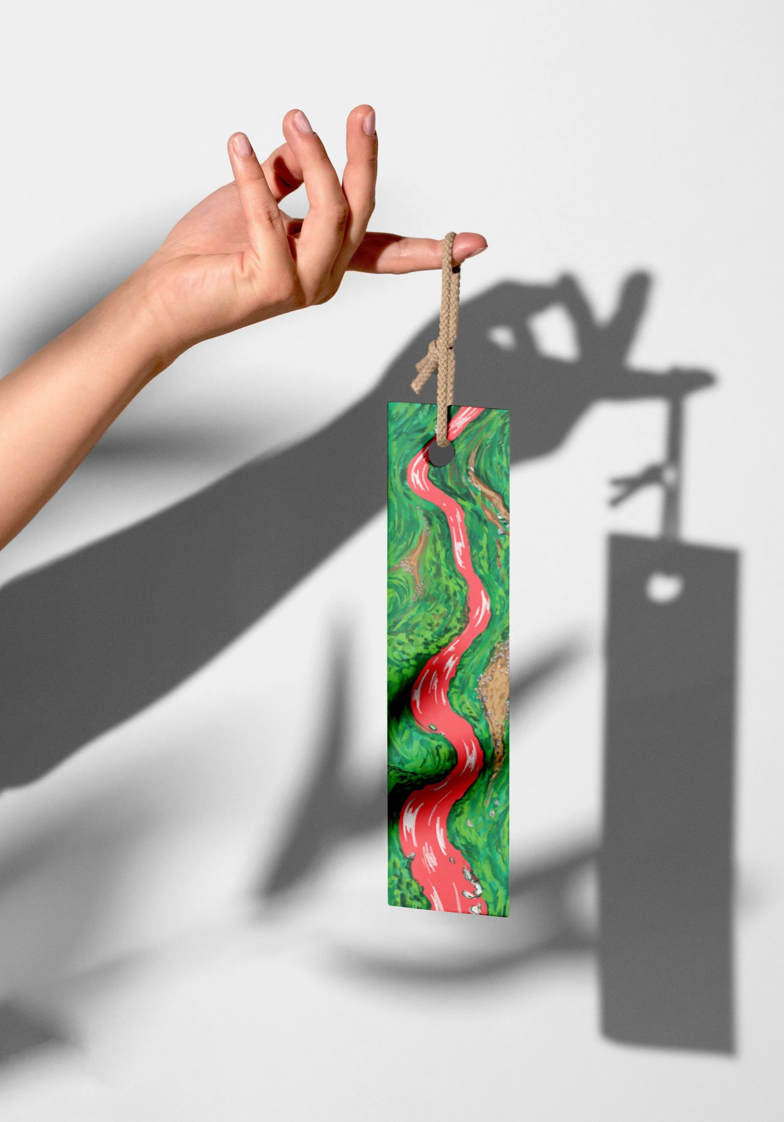 Label with Hand Mockup.jpg