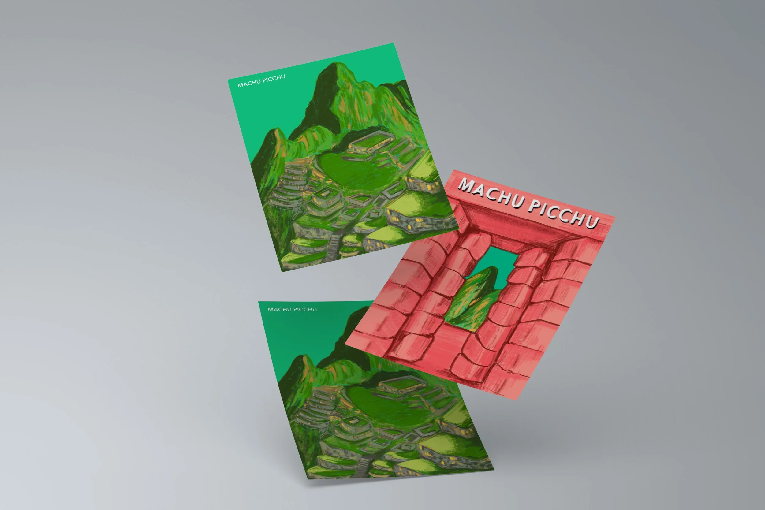 Machu picchu postcards.jpg