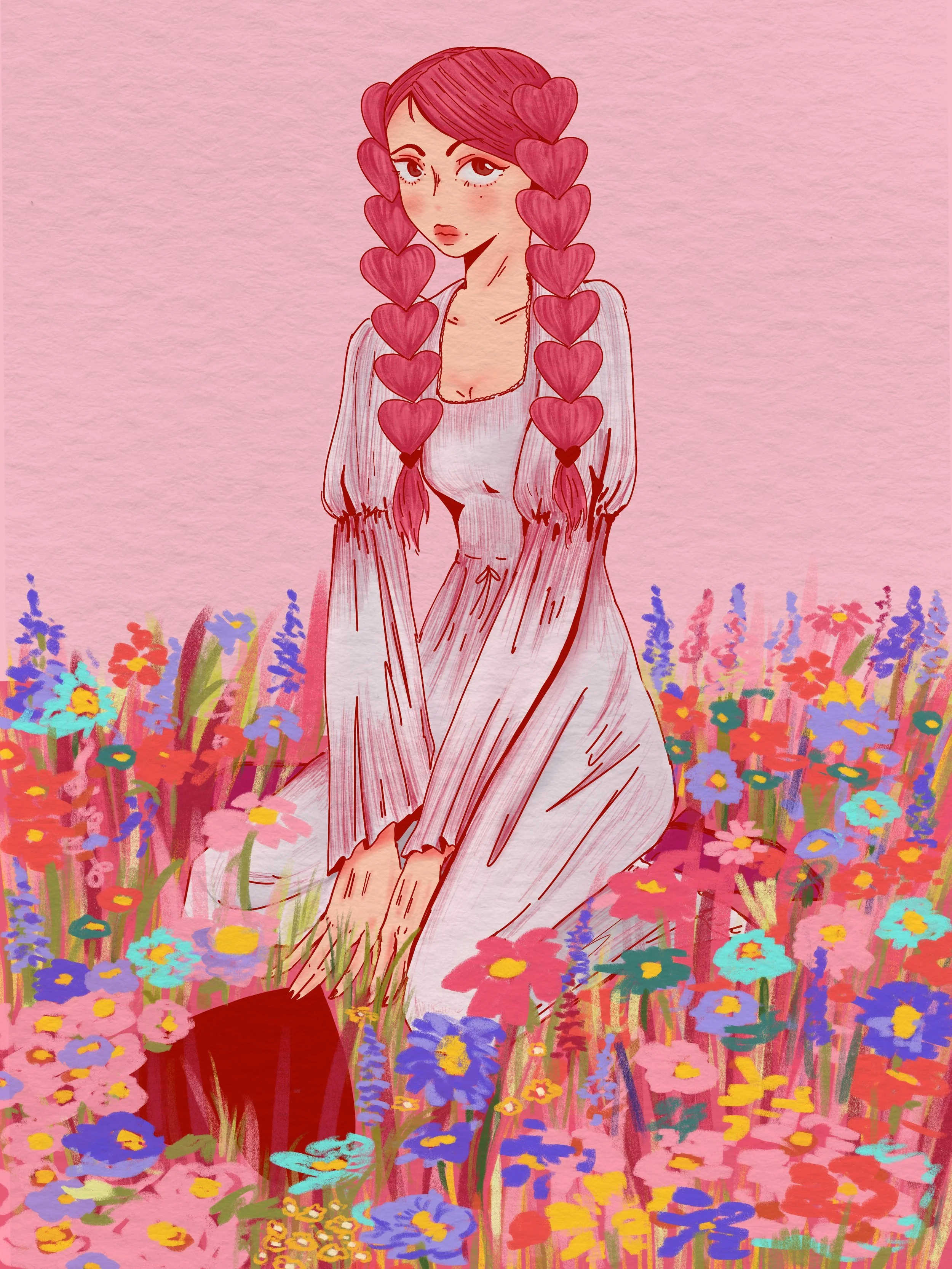 Untitled_Artwork 9.JPG