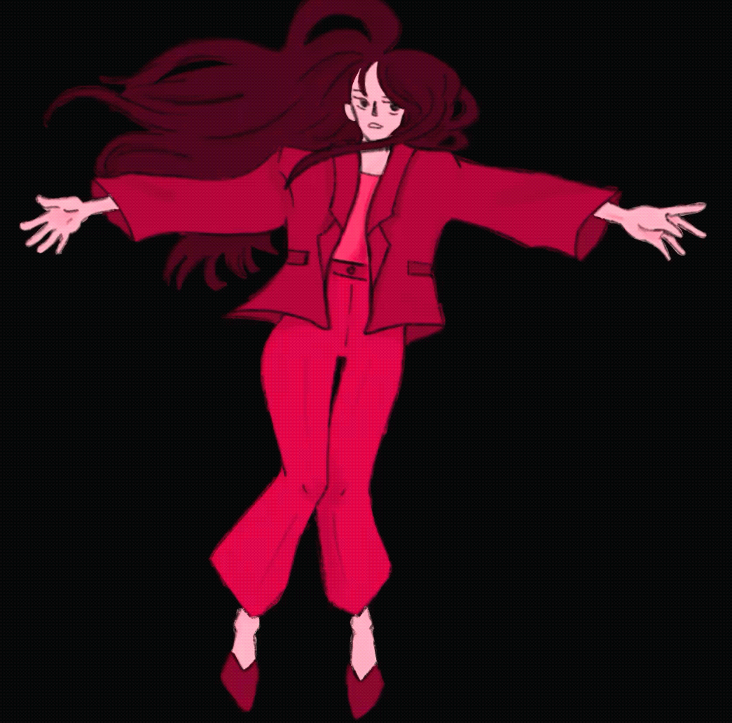 trim.BC09F8FF-C1D2-42FF-8353-0C292D00B0C4 2.gif