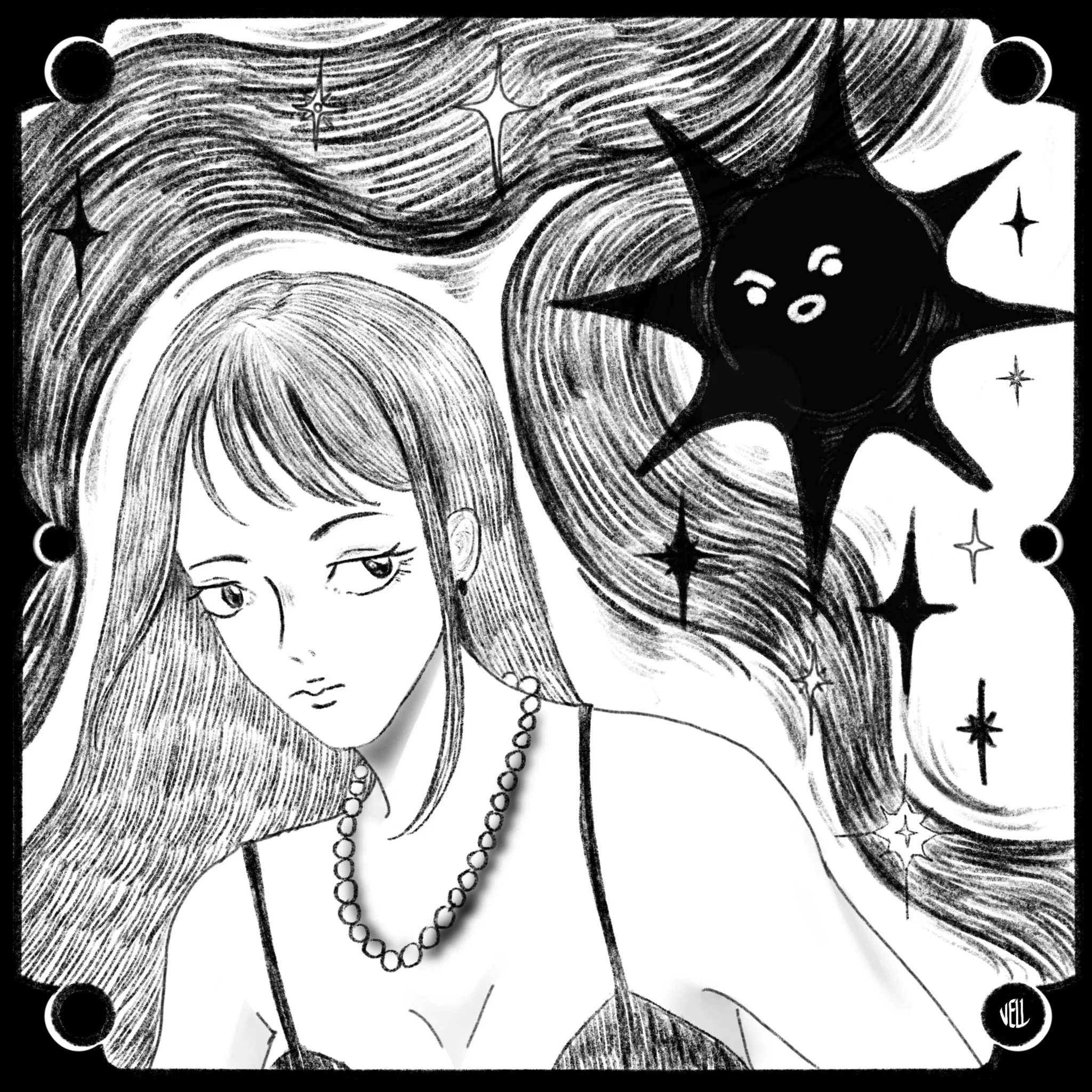 Untitled_Artwork 12.jpg