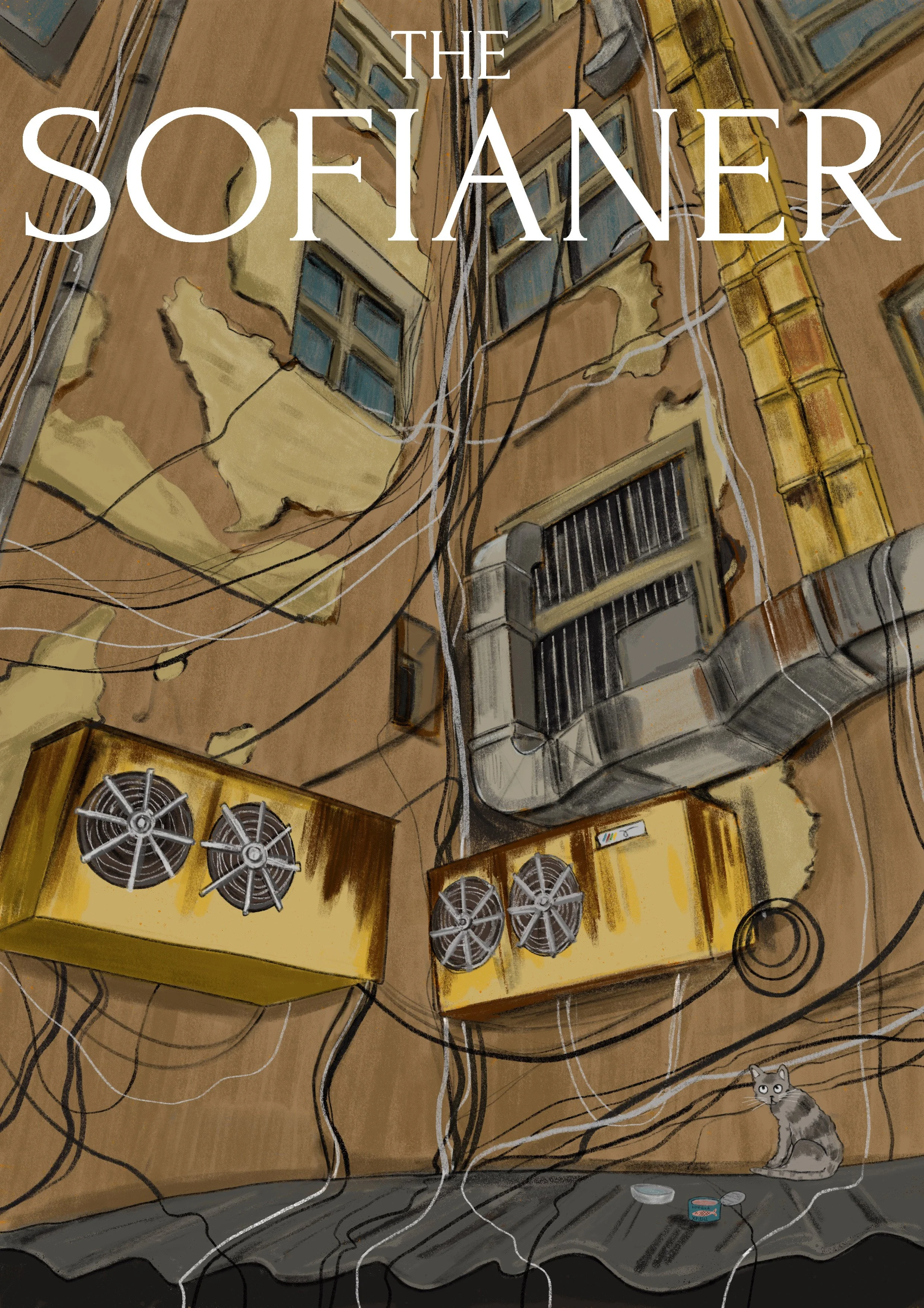 The Sofianer entry 1.jpg