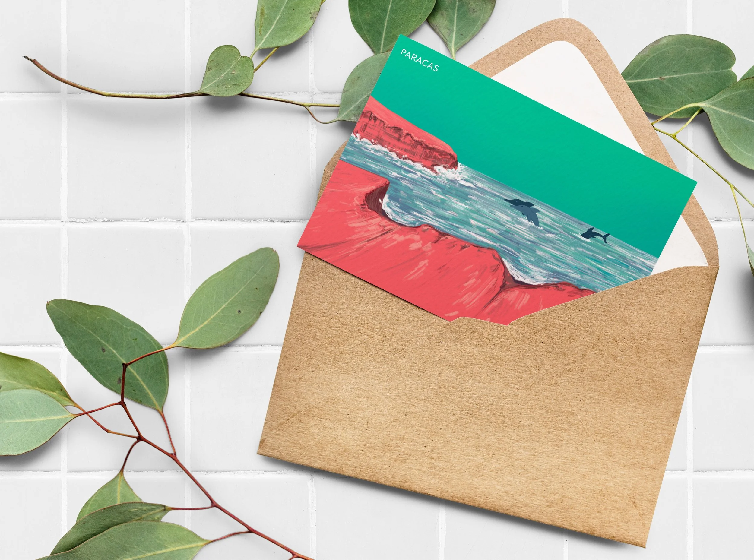 Paracas postcard mock up.jpg