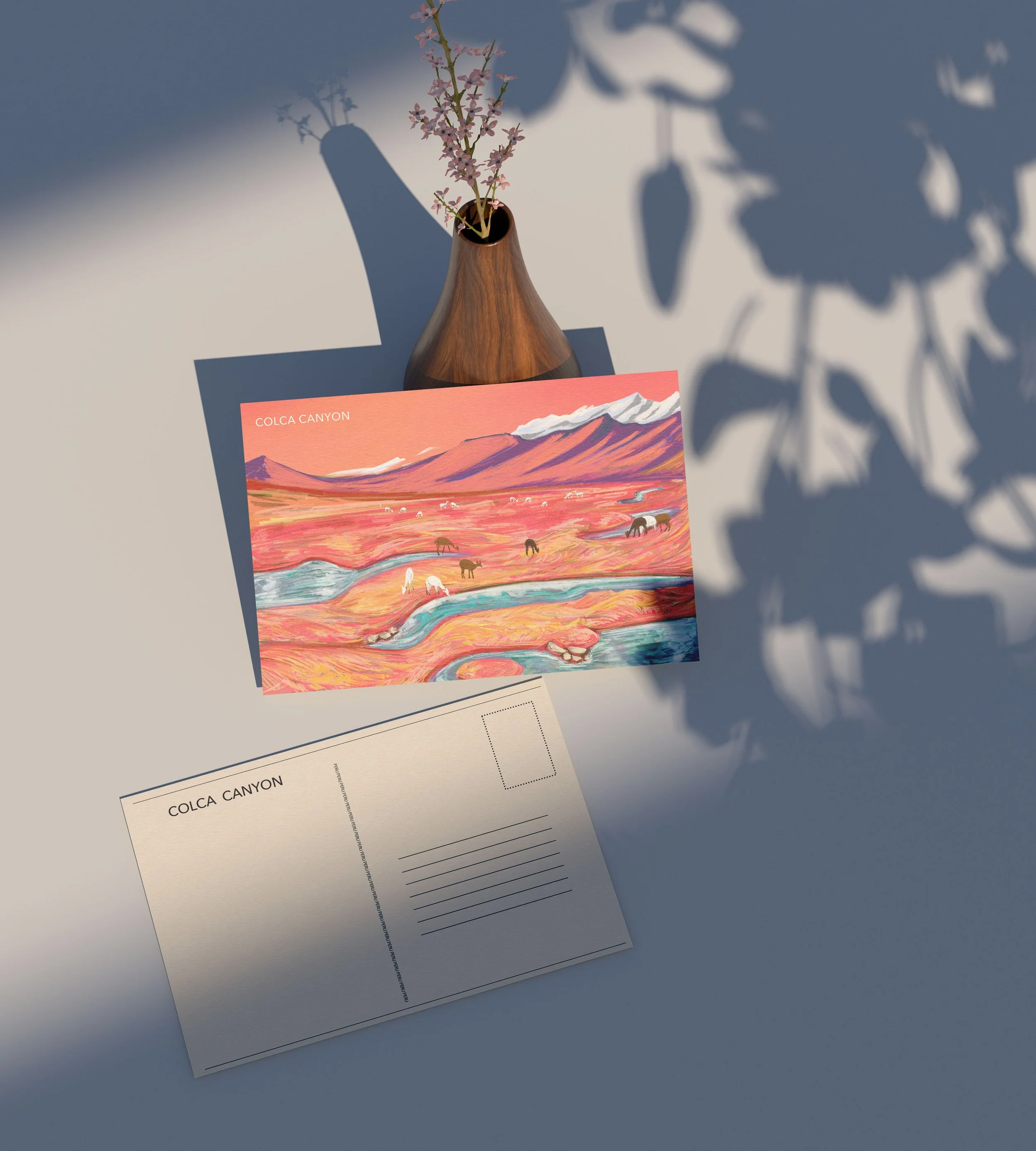 colca canyon postcard mock up.jpg