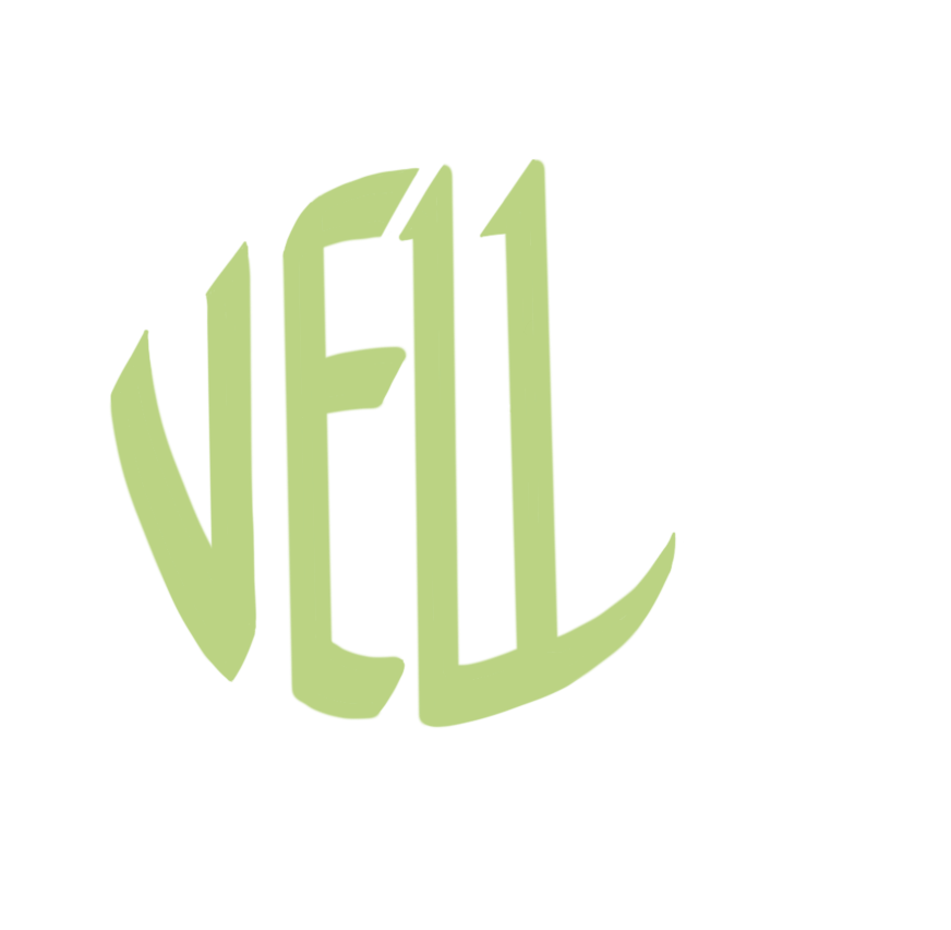 Vell Balgaranova (Copy)