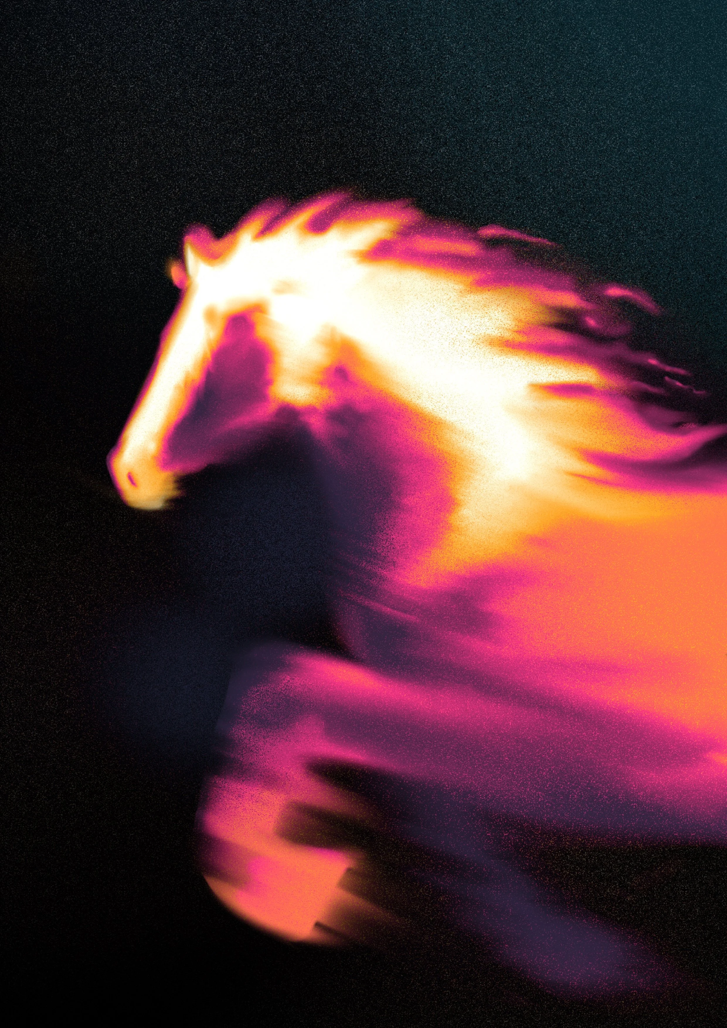 horse_2-blaze 2.jpg