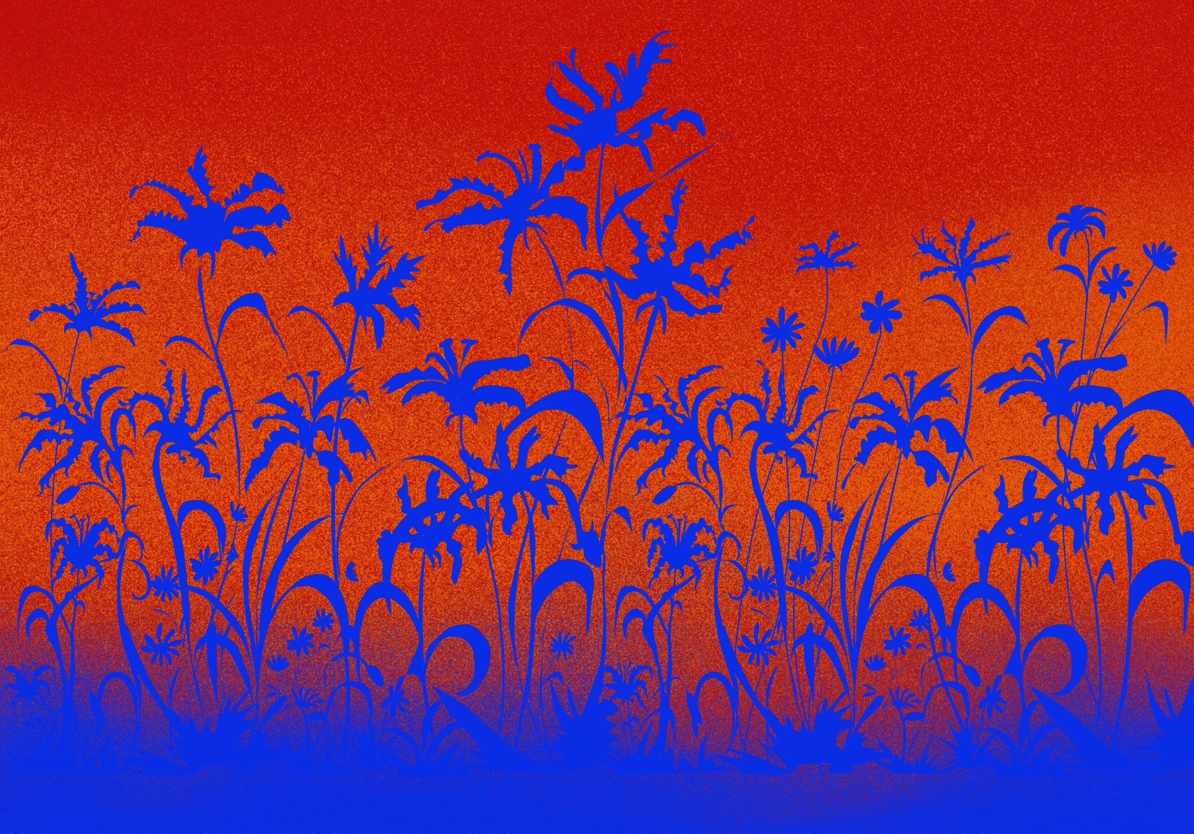 Untitled_Artwork 22.jpg