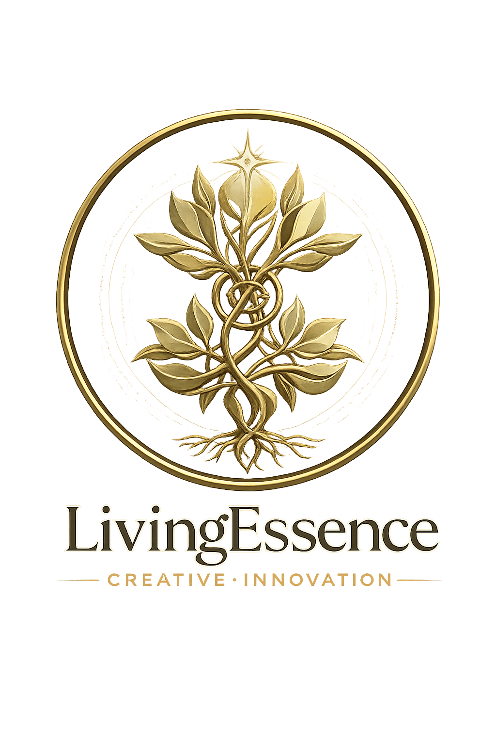 LivingEssence Creative Innovation