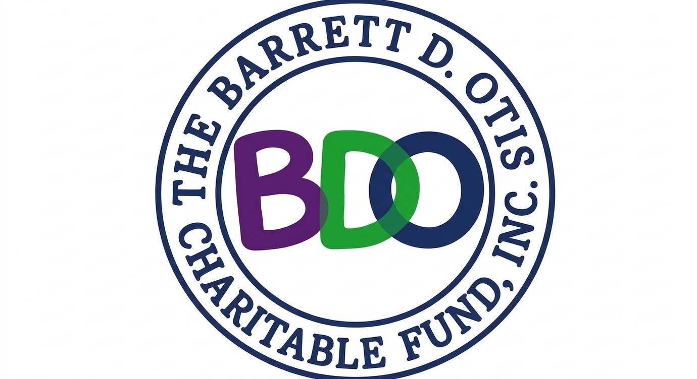 The Barrett D. Otis Charitable Fund, Inc.