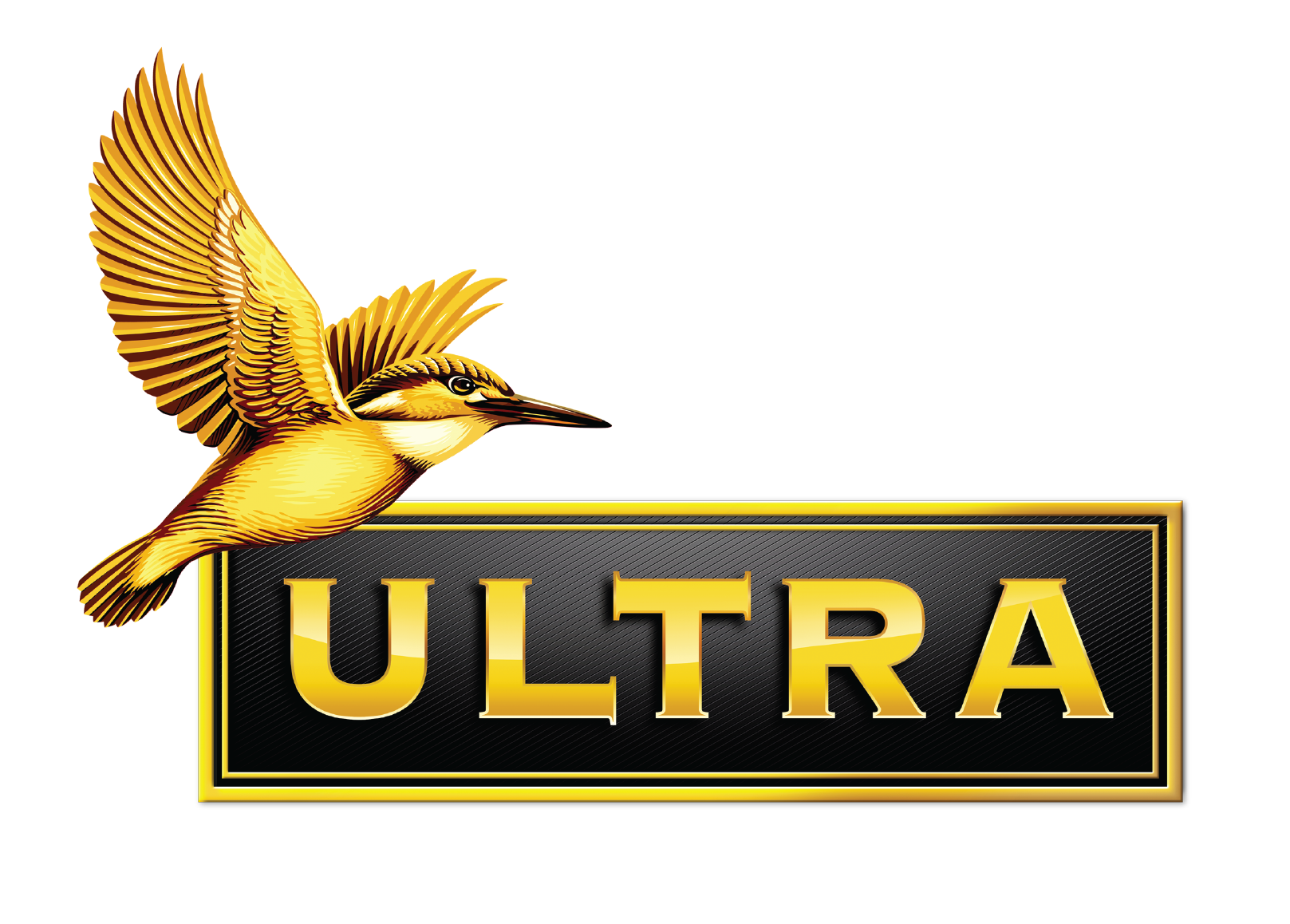 The Ultra Project