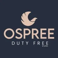 The Ospree Project