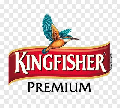 The Kingfisher Project