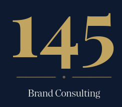 145 Brand Consulting