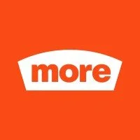 The More Project