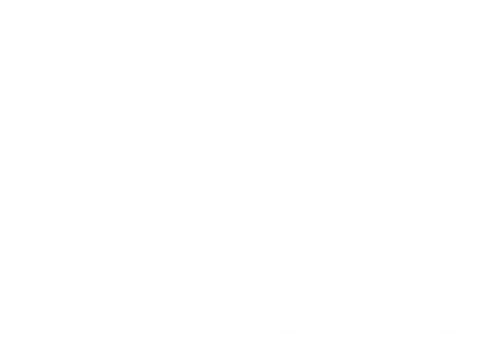 Toronto Marriott City Centre Hotel Logo