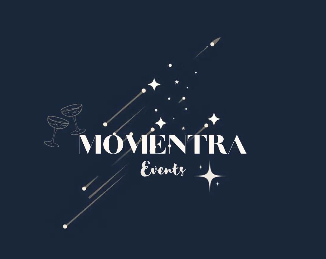 MOMENTRA EVENTS 
