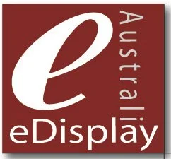eDisplay Australia