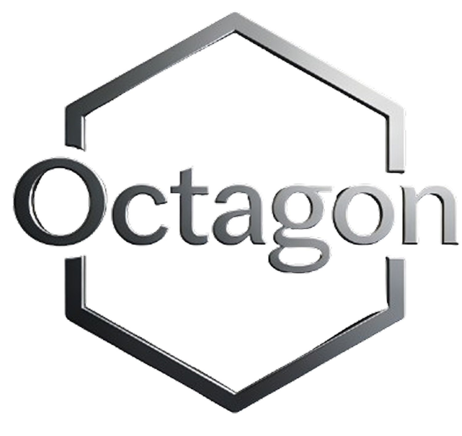 octagon