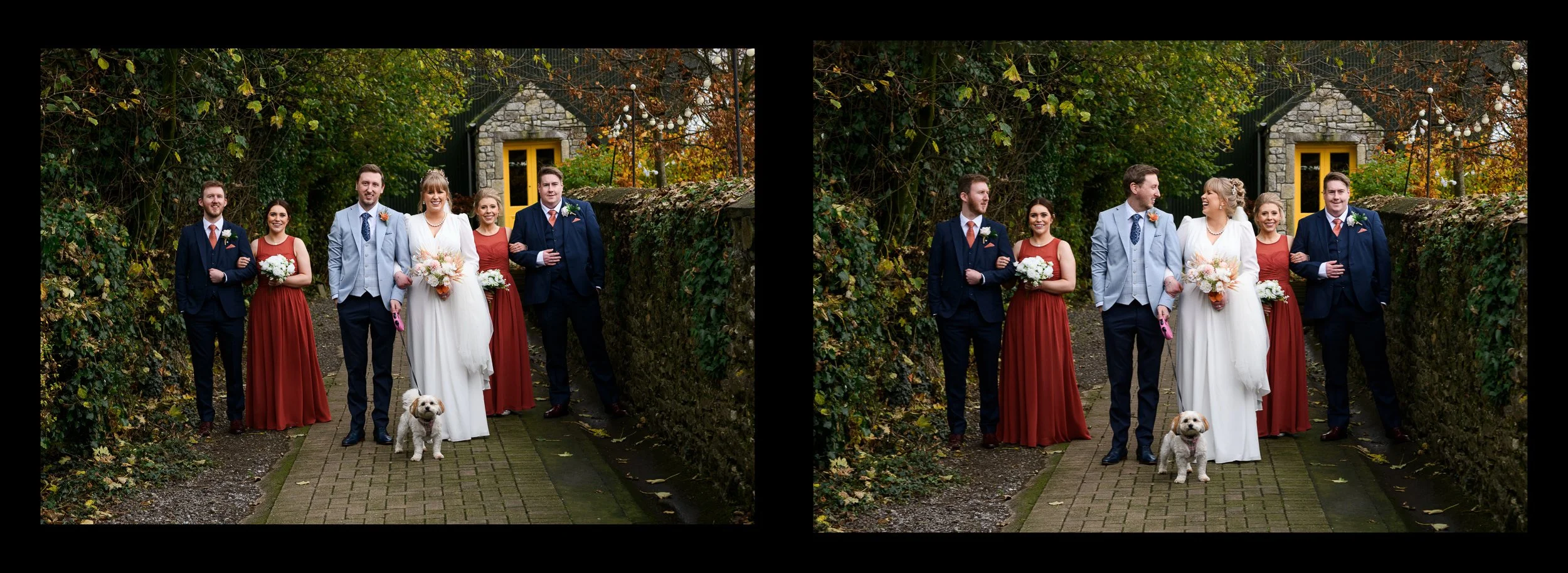 ken-byrne-photography-Wedding-thevillagebarn-Ireland-31.jpg