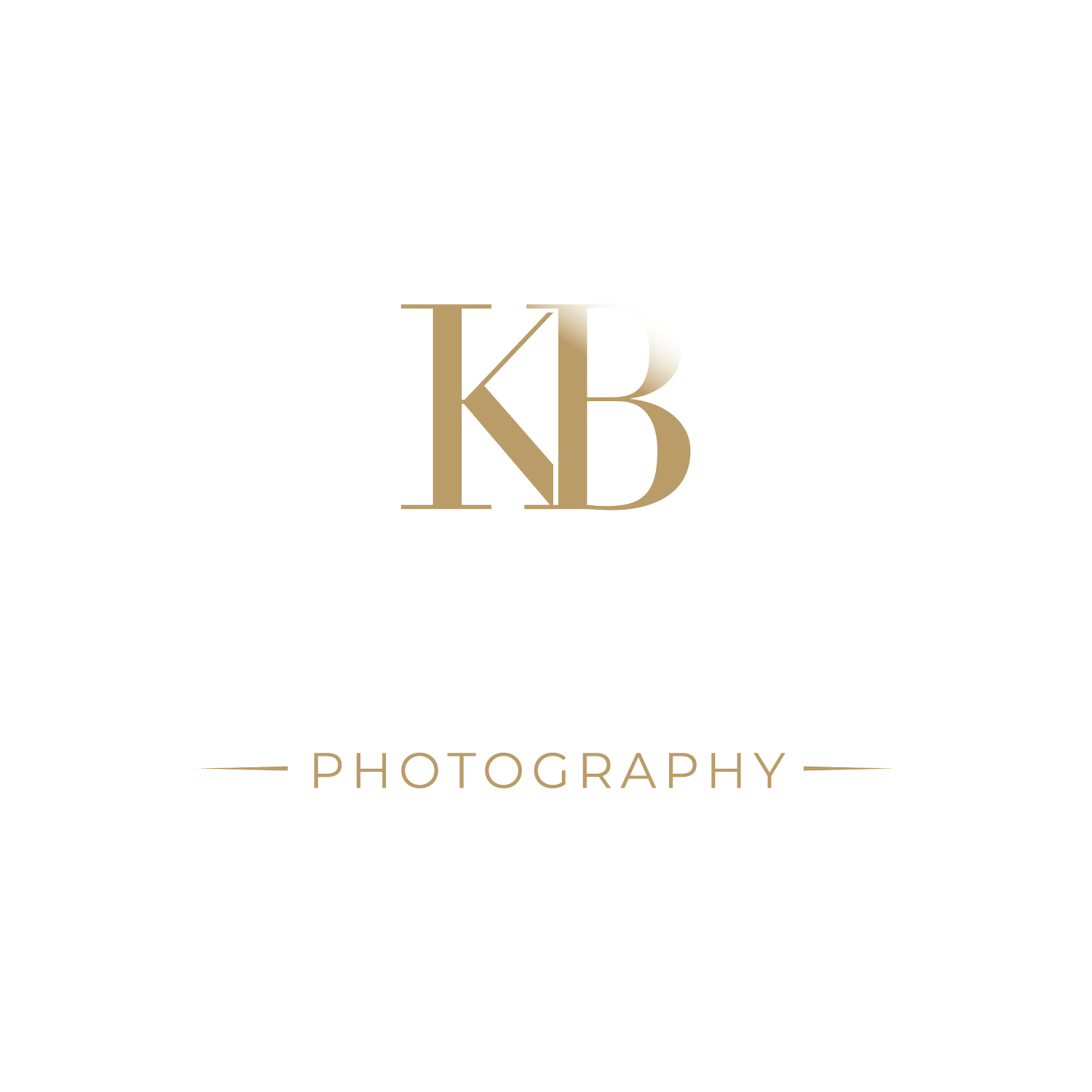 Ken Byrne Photography
