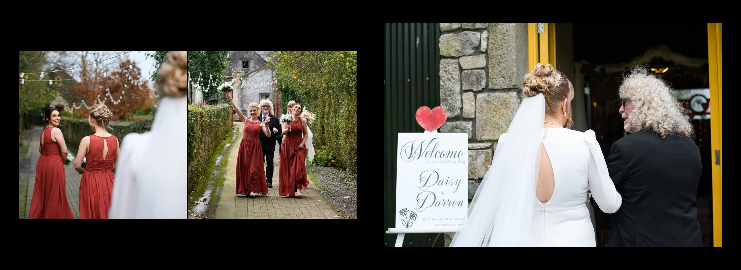 ken-byrne-photography-Wedding-thevillagebarn-Ireland-19.jpg
