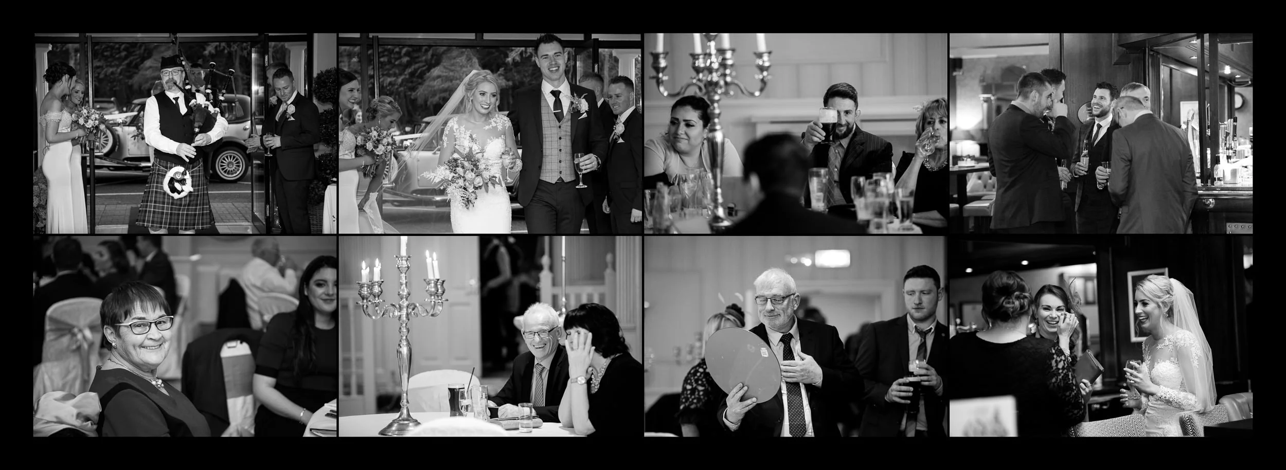 ken-byrne-photography-Wedding-thekclubkildare-Ireland-30.jpg