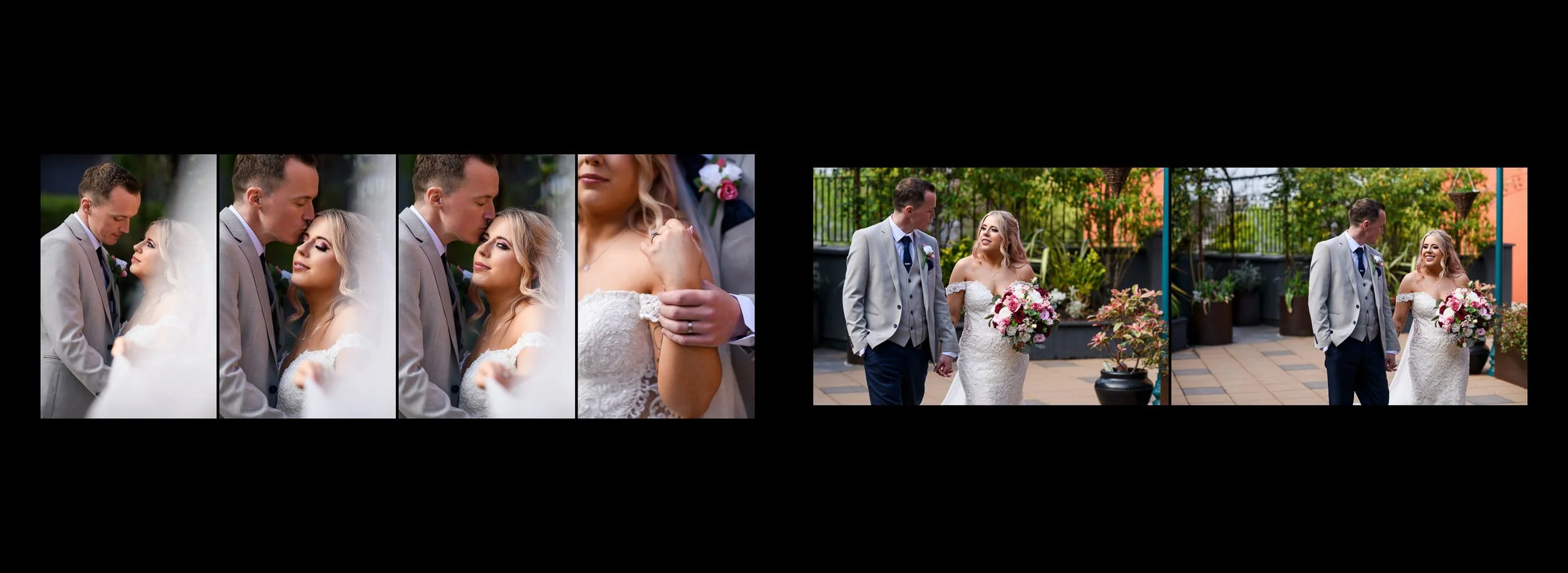 ken-byrne-photography-Wedding-Albums-Ireland-23.jpg